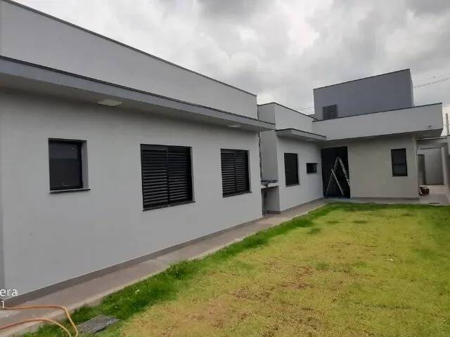 Casa para Venda em Itupeva - 5