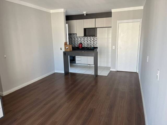 Apartamento para Venda em Jundiaí - 4
