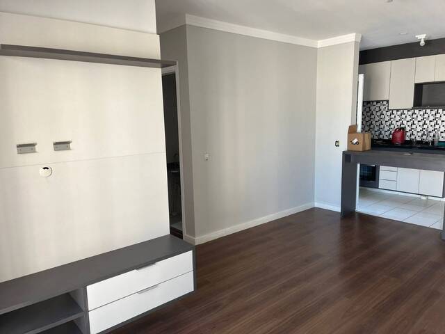 #200 - Apartamento para Venda em Jundiaí - SP