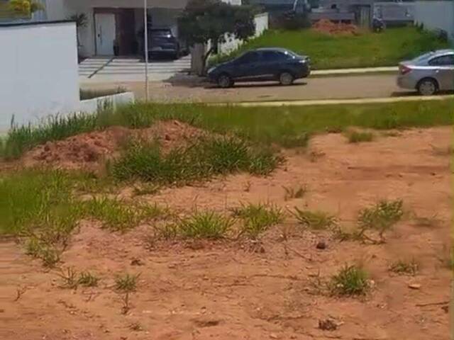 Área para Venda em Itupeva - 5