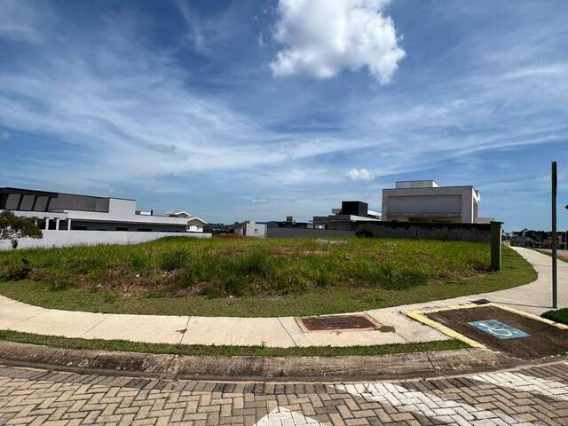 #206 - Área para Venda em Itupeva - SP
