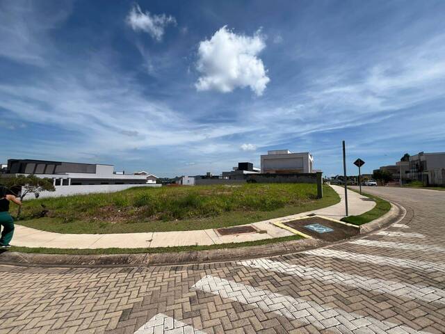 #206 - Área para Venda em Itupeva - SP