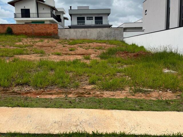 #205 - Área para Venda em Itupeva - SP