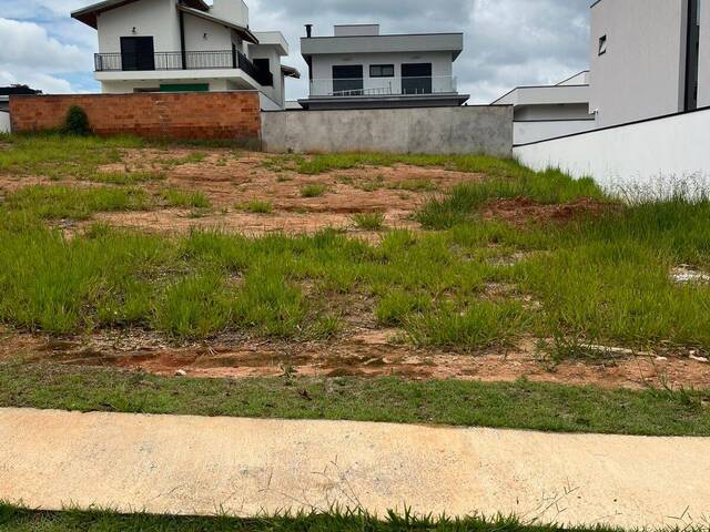 #205 - Área para Venda em Itupeva - SP