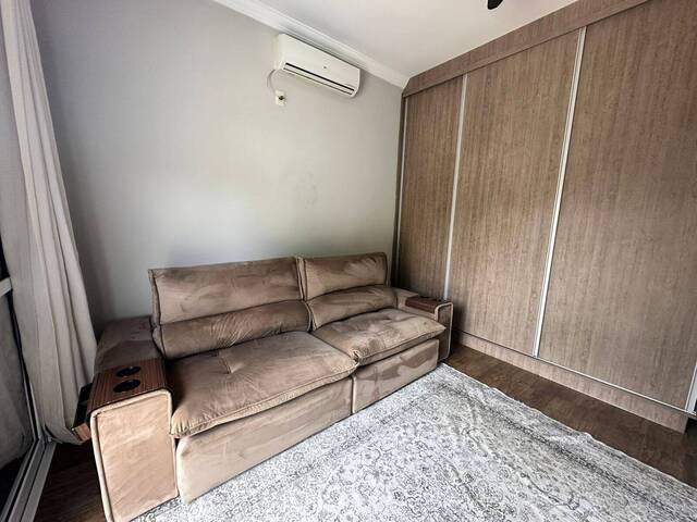 Casa para Venda em Itupeva - 4