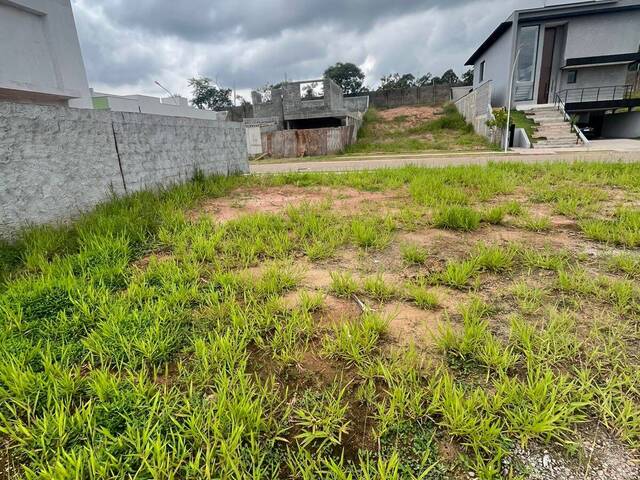 Área para Venda em Itupeva - 5