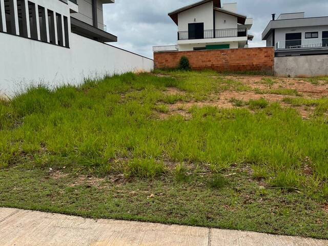 #211 - Área para Venda em Itupeva - SP