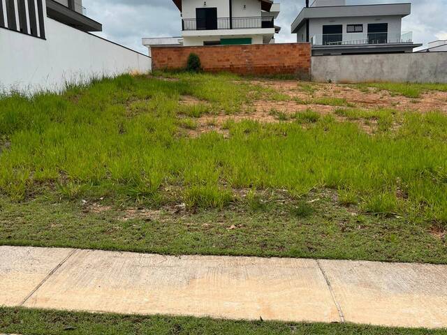 #211 - Área para Venda em Itupeva - SP