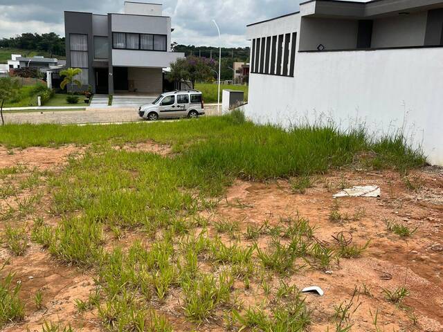 Área para Venda em Itupeva - 4