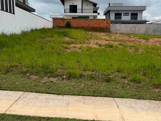 #211 - Área para Venda em Itupeva - SP