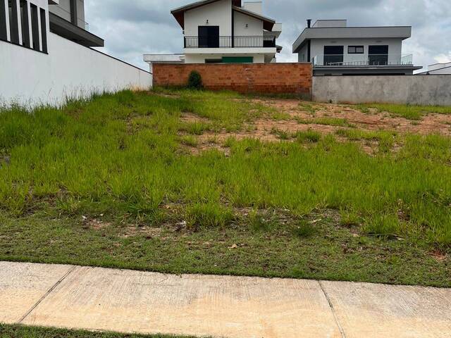 Área para Venda em Itupeva - 5