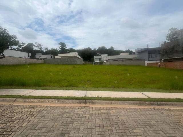 #212 - Área para Venda em Itupeva - SP