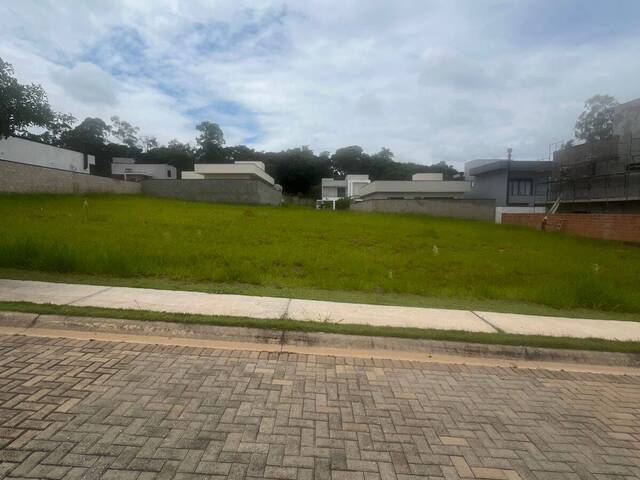 #212 - Área para Venda em Itupeva - SP
