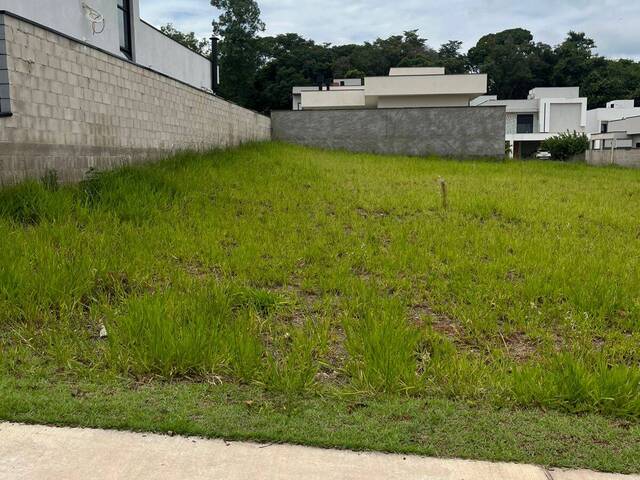 Área para Venda em Itupeva - 4