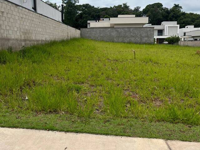 #214 - Área para Venda em Itupeva - SP