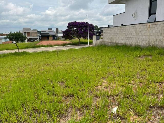 Área para Venda em Itupeva - 5
