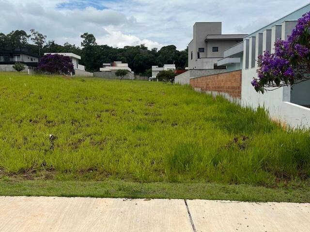 #215 - Área para Venda em Itupeva - SP