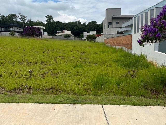 #215 - Área para Venda em Itupeva - SP