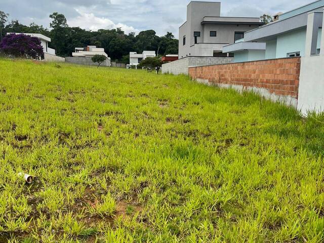 #215 - Área para Venda em Itupeva - SP