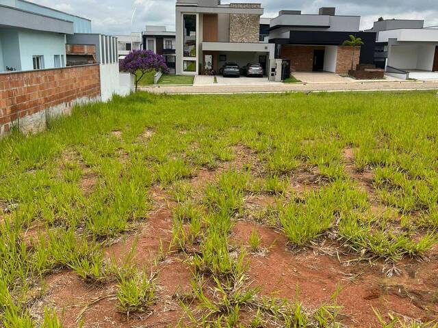 Área para Venda em Itupeva - 5