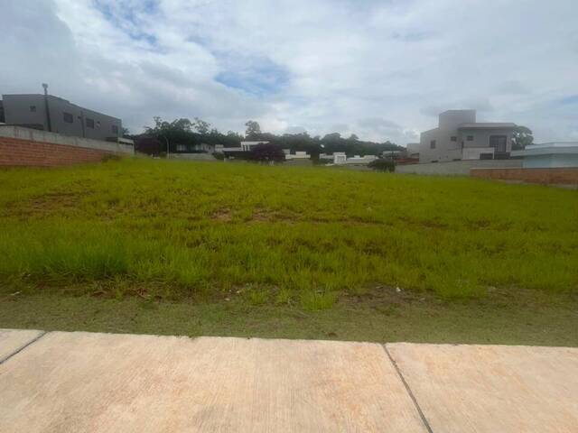 #216 - Área para Venda em Itupeva - SP