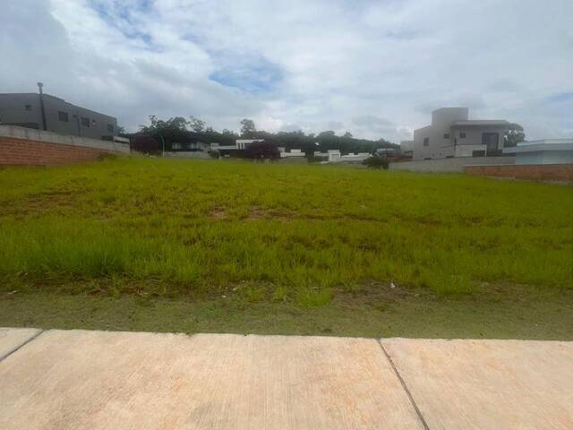 #216 - Área para Venda em Itupeva - SP