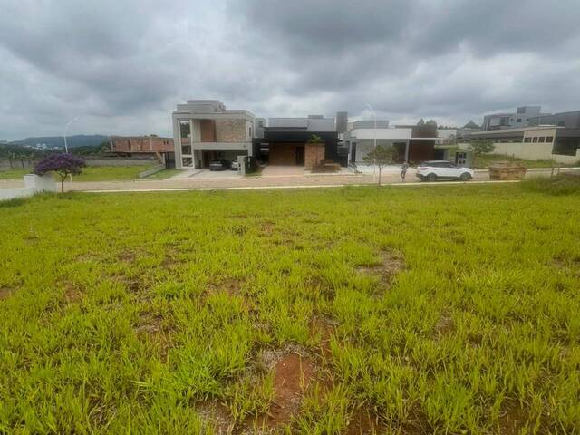 Área para Venda em Itupeva - 5