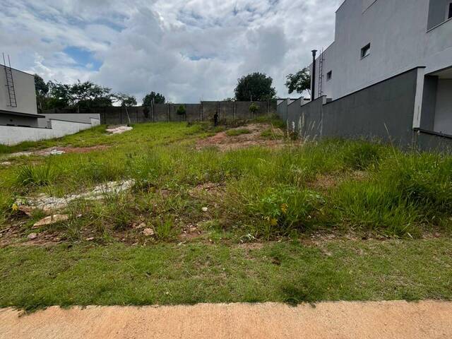 #217 - Área para Venda em Itupeva - SP