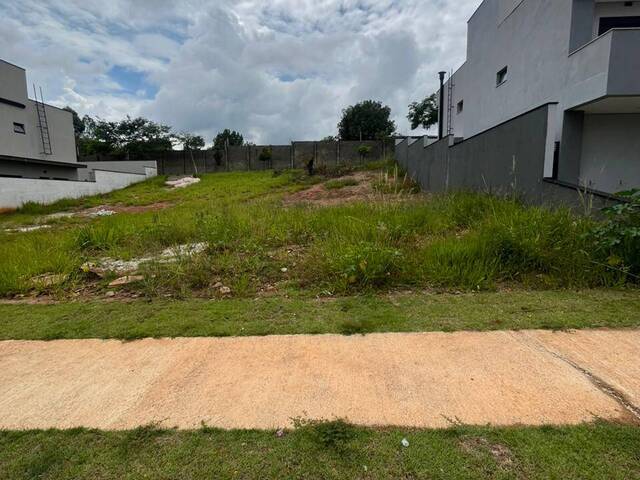 #217 - Área para Venda em Itupeva - SP