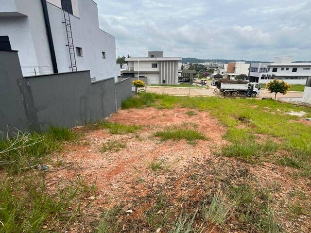 Área para Venda em Itupeva - 5