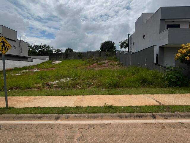 #217 - Área para Venda em Itupeva - SP