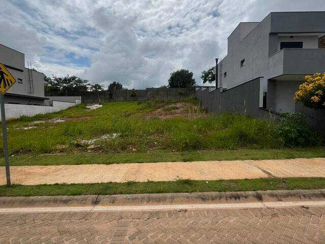 Área para Venda em Itupeva - 4