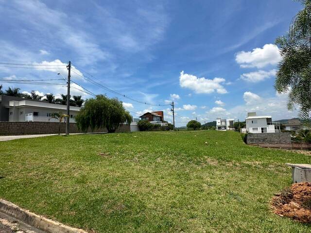 #221 - Área para Venda em Itupeva - SP