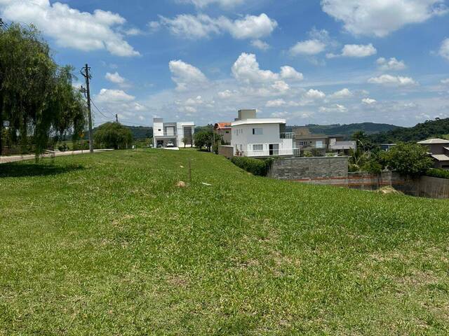 #221 - Área para Venda em Itupeva - SP