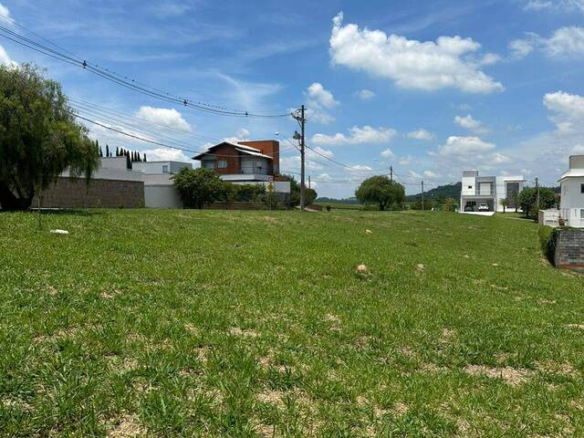 #221 - Área para Venda em Itupeva - SP