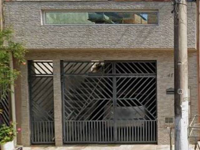 #222 - Casa para Venda em Itupeva - SP