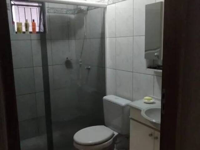 #222 - Casa para Venda em Itupeva - SP