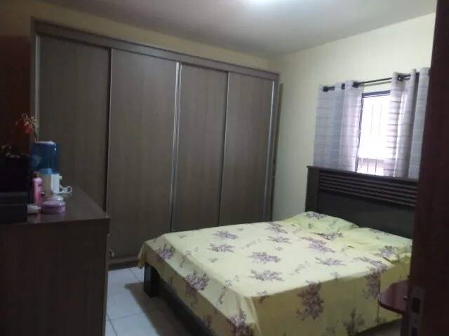 Casa para Venda em Itupeva - 4
