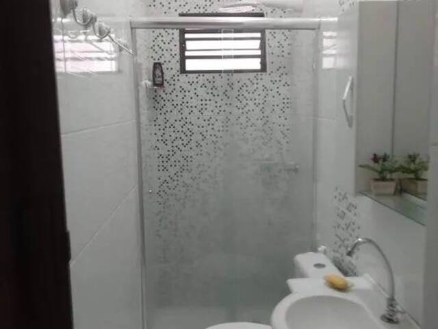 Casa para Venda em Itupeva - 5
