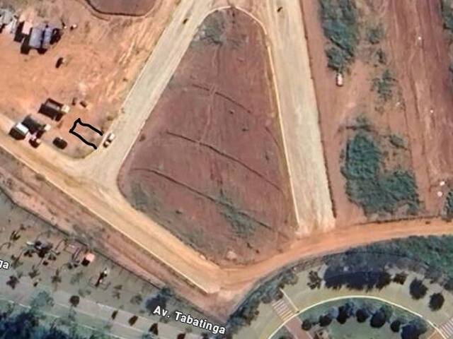 #224 - Terreno para Venda em Itupeva - SP