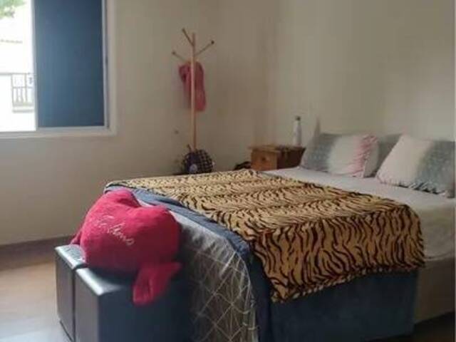 Casa para Venda em Itupeva - 5