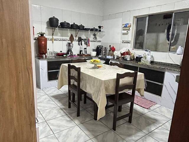Casa para Venda em Cabreúva - 4