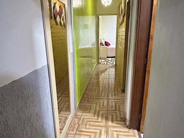 Casa para Venda em Cabreúva - 5