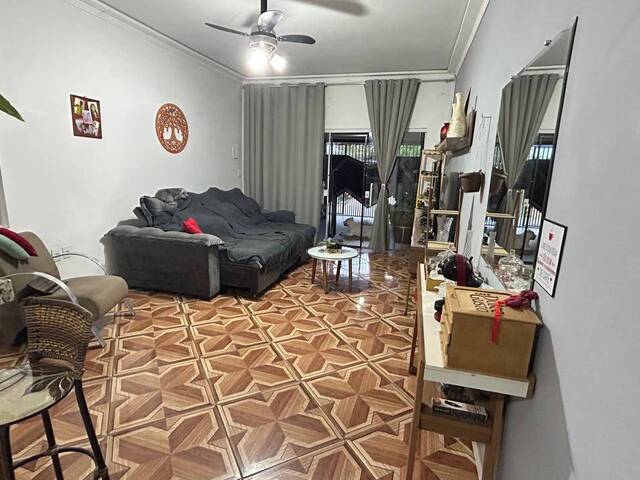 #228 - Casa para Venda em Cabreúva - SP