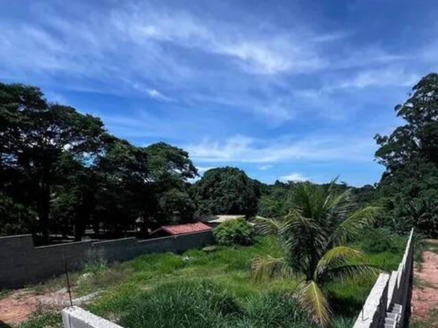 Venda em Parque dos Cafezais I - Itupeva
