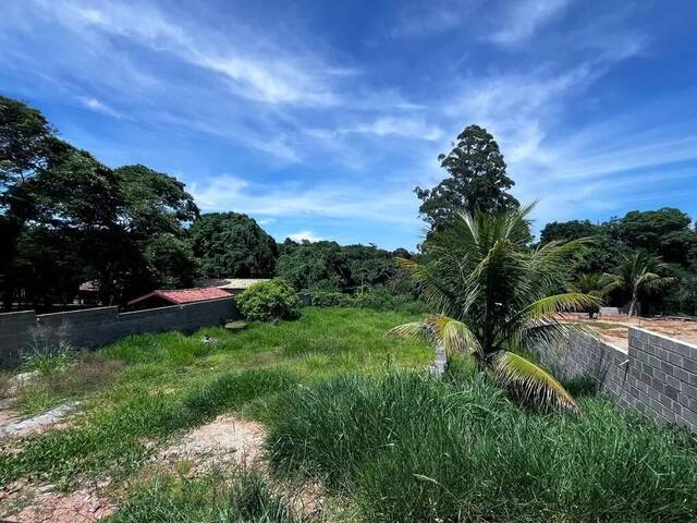 #229 - Terreno para Venda em Itupeva - SP