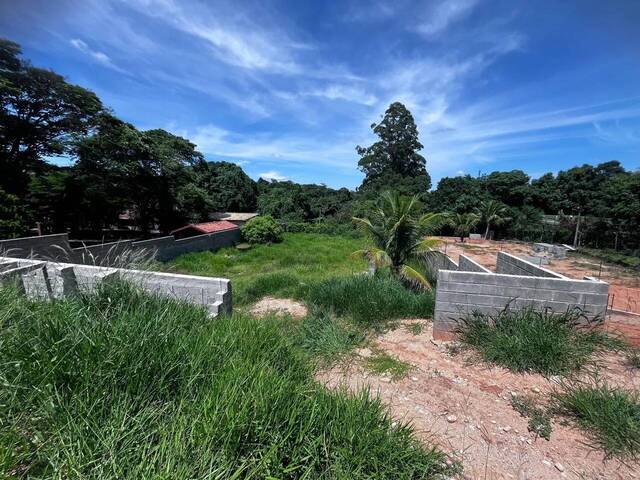Terreno para Venda em Itupeva - 4