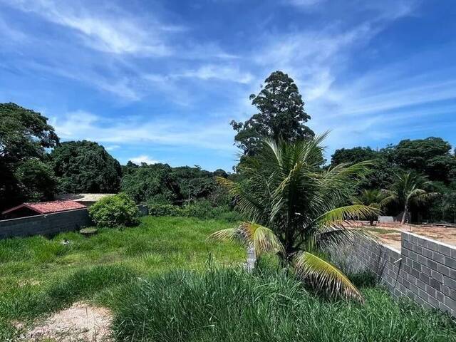 #229 - Terreno para Venda em Itupeva - SP