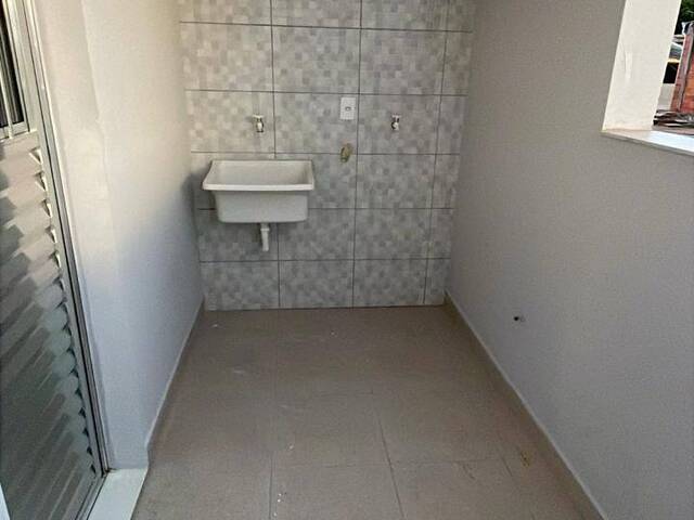 Casa para Locação em Itupeva - 5