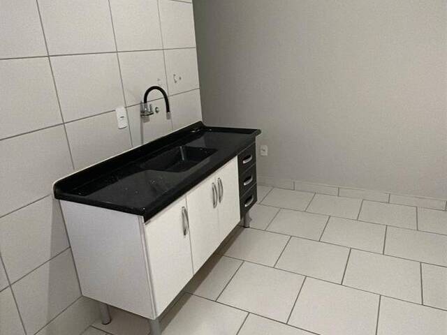 Casa para Locação em Itupeva - 4